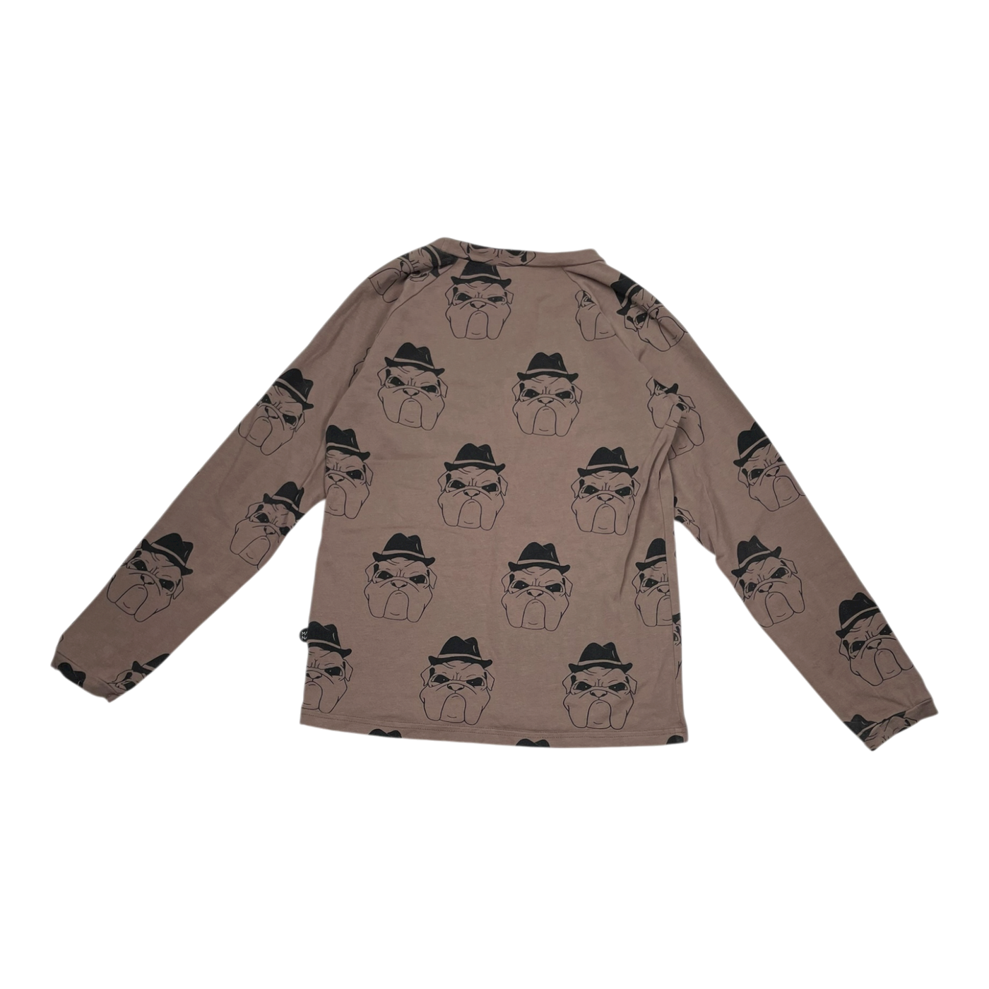 Mainio shirt, dog | 122/128cm