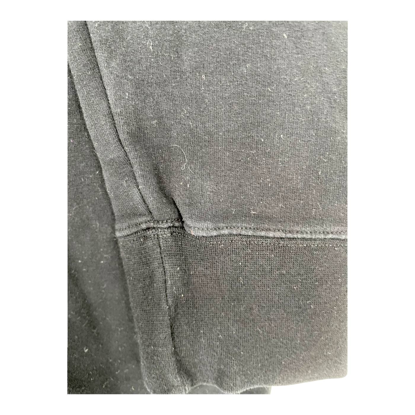 Blaa college dress, black | woman S