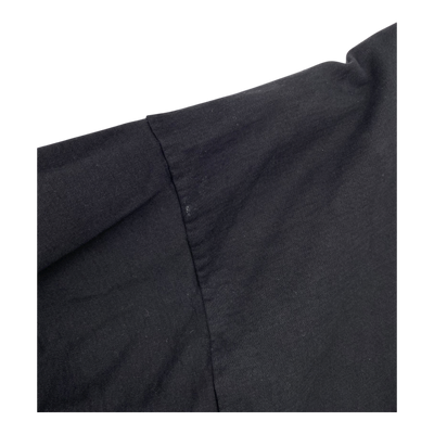 Uhana sweatshirt, snake | woman XL