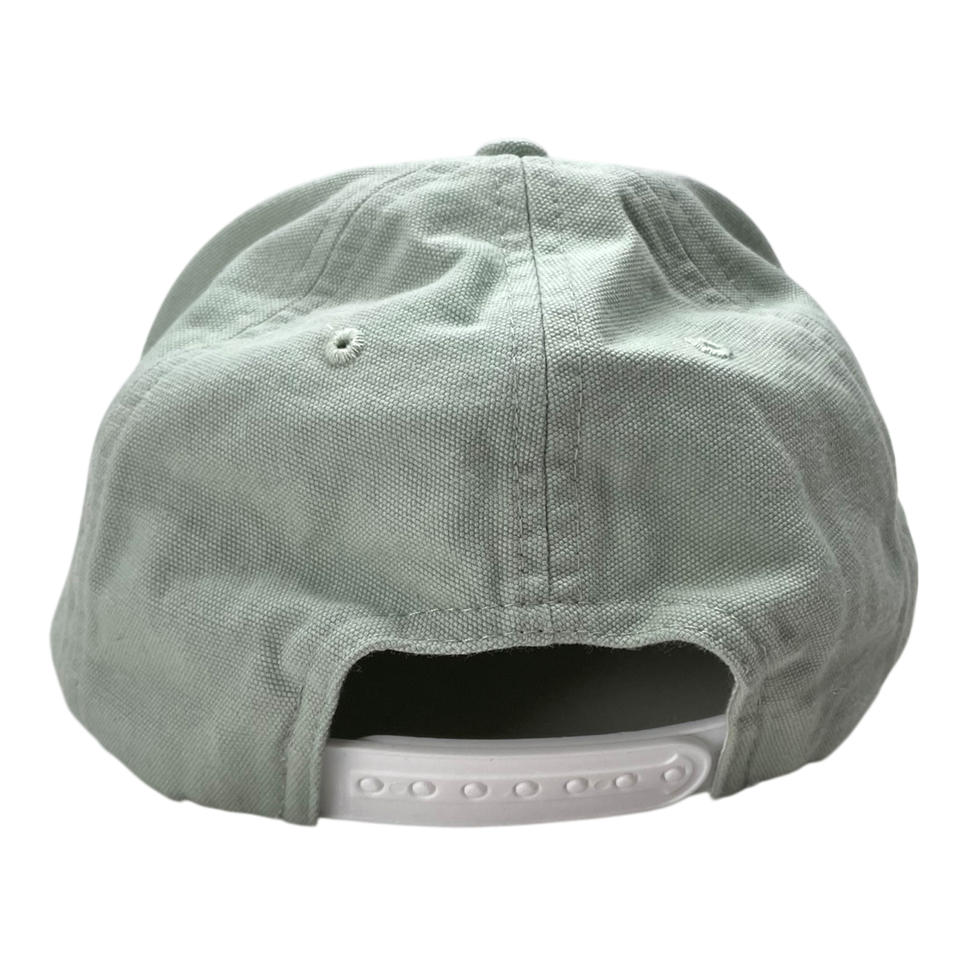 Gugguu cap, green | 46-47cm