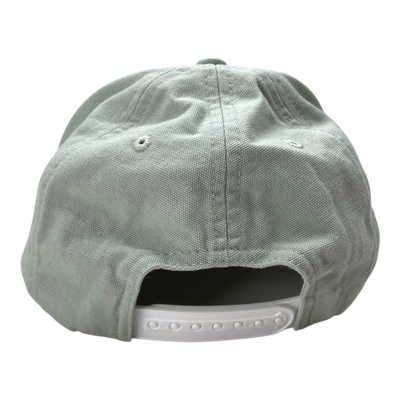 Gugguu cap, green | 46-47cm
