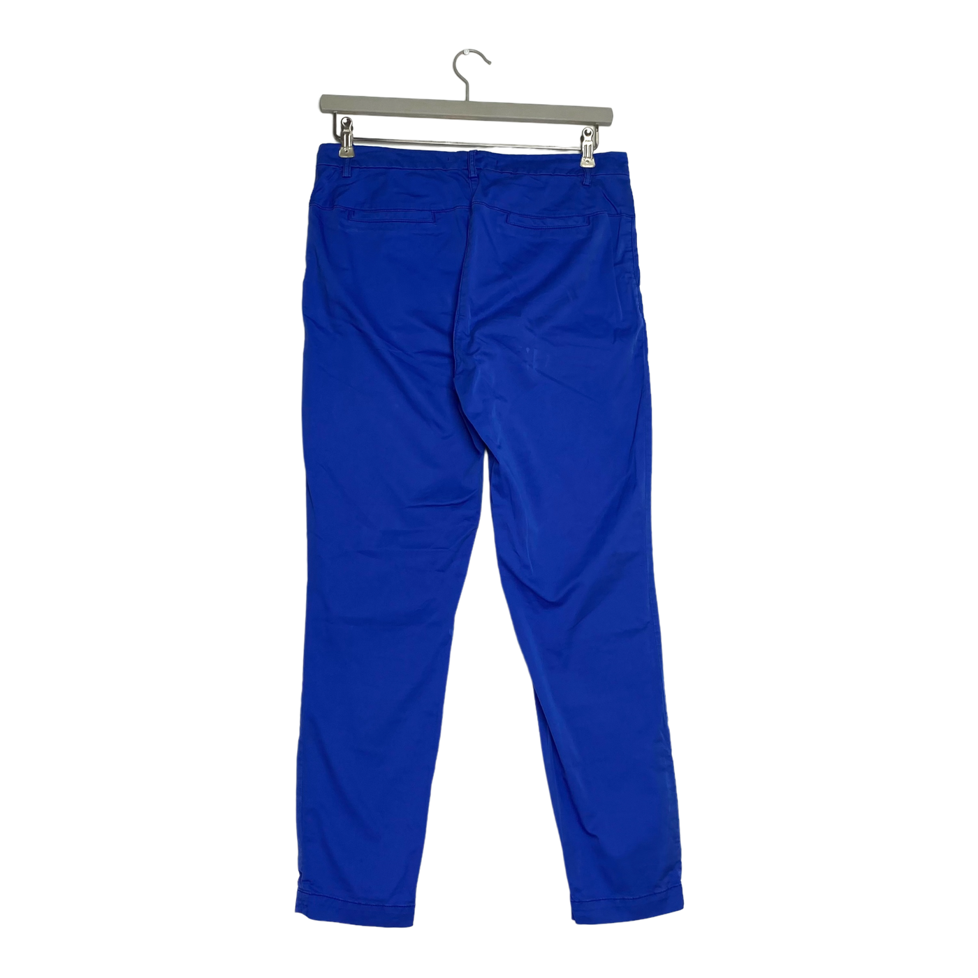 Lanius pants, blue | woman 40