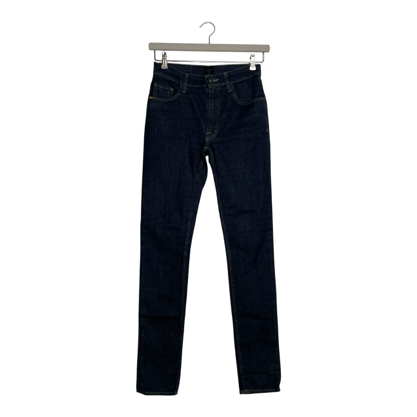 Tiger of Sweden grace jeans, dark denim | woman 30/32