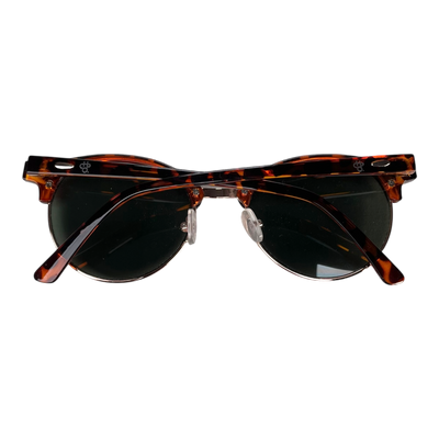 CHPO casper II sunglasses, brown