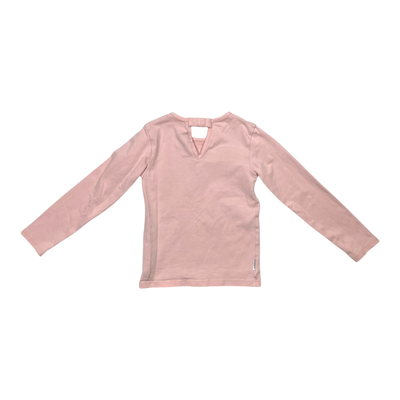 Gugguu shirt, pink | 98cm