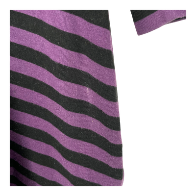 Marimekko Tuike Kleid, Streifen | Frau l