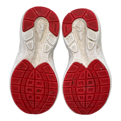 Reima bouncing slip-on sneakers, blue | 23