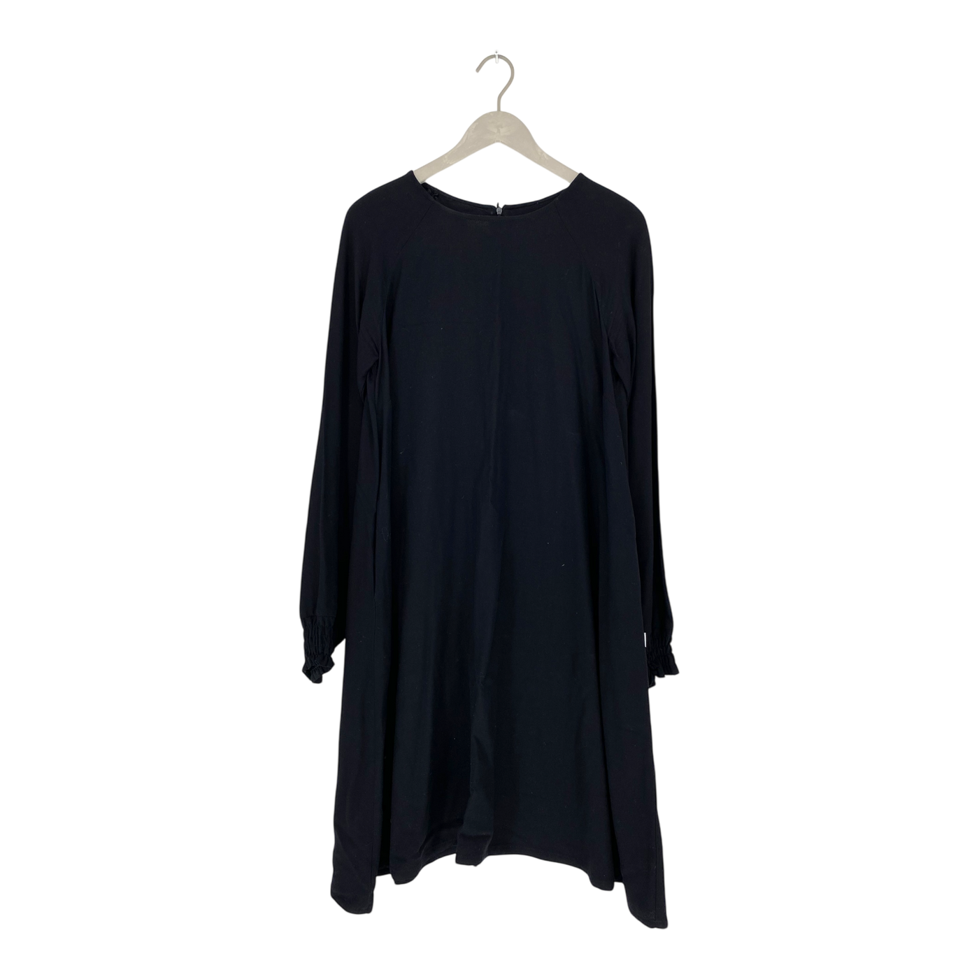 Makia dress, black | woman M