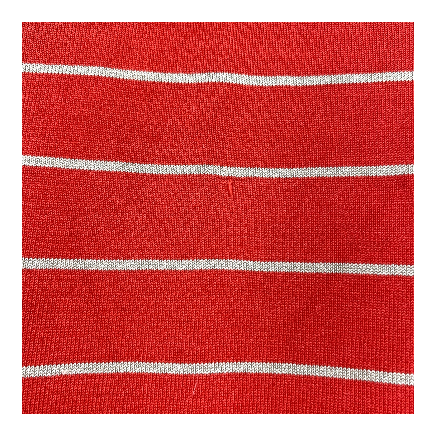Marimekko Siena Vest, Rot | Frau m