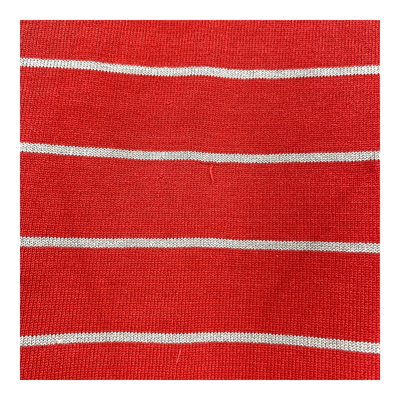 Marimekko Siena Vest, Rot | Frau m