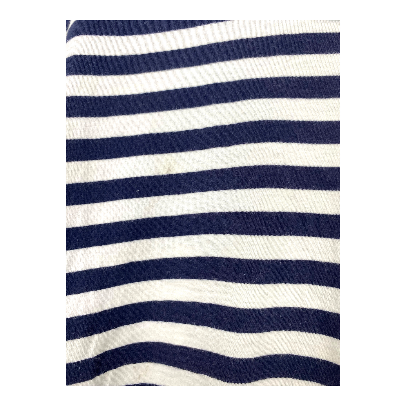 Frenn hannes t shirt, stripes | man XL