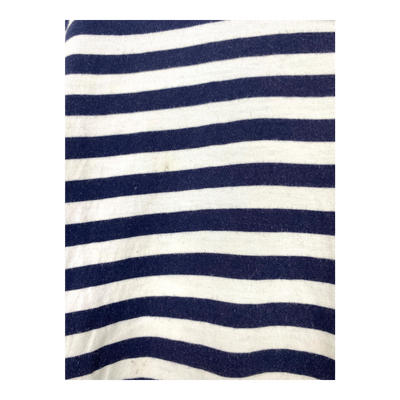 Frenn hannes t shirt, stripes | man XL