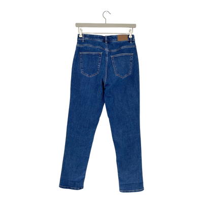 Neunpine Jeans, schwarz | Frau m