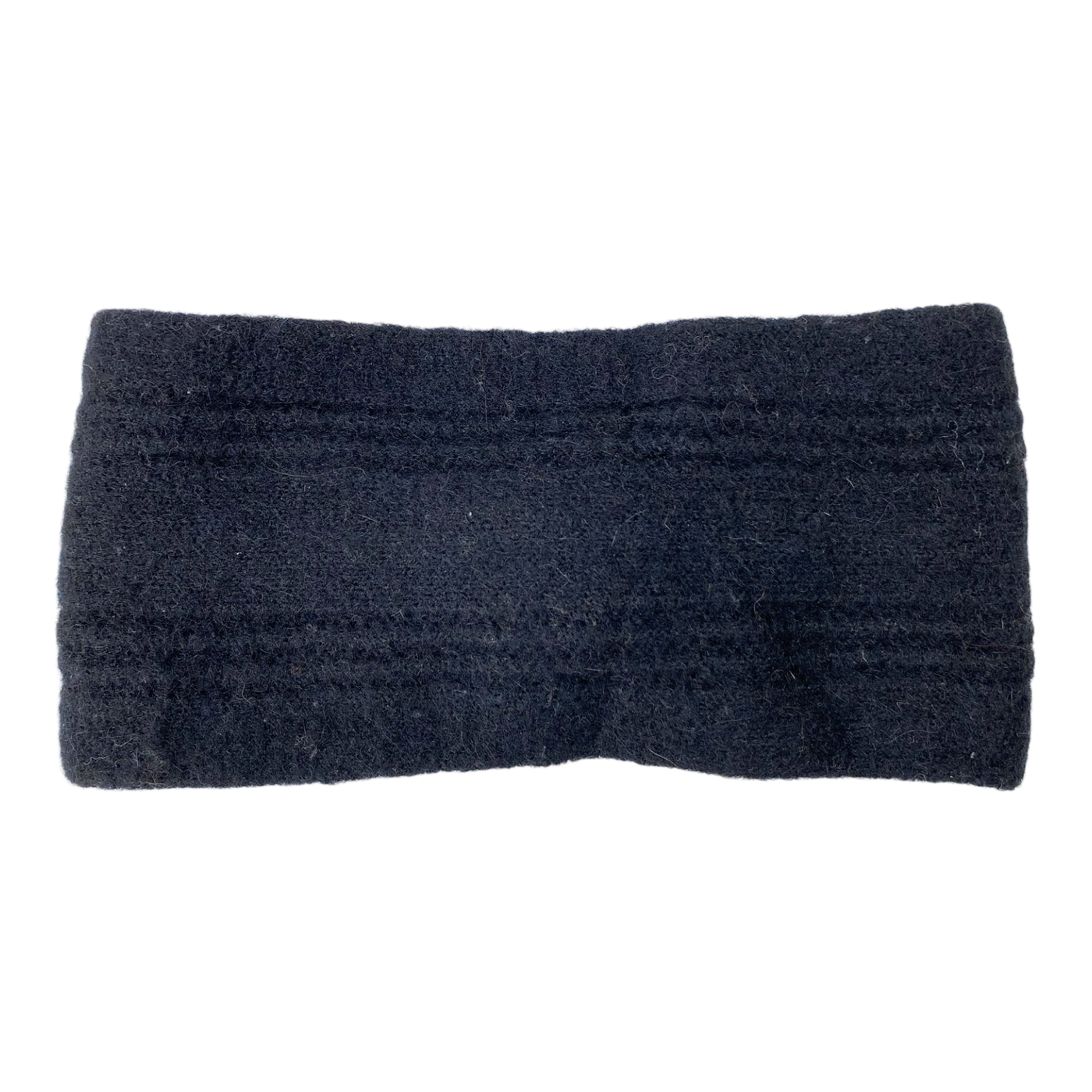 Samsøe Samsøe headband, black | onesize