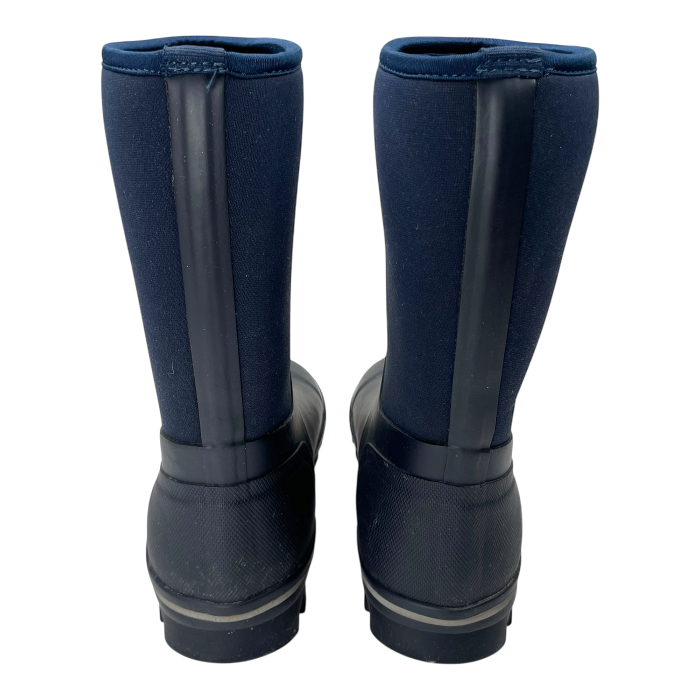 Reima loikaten rain boots, navy blue | 36