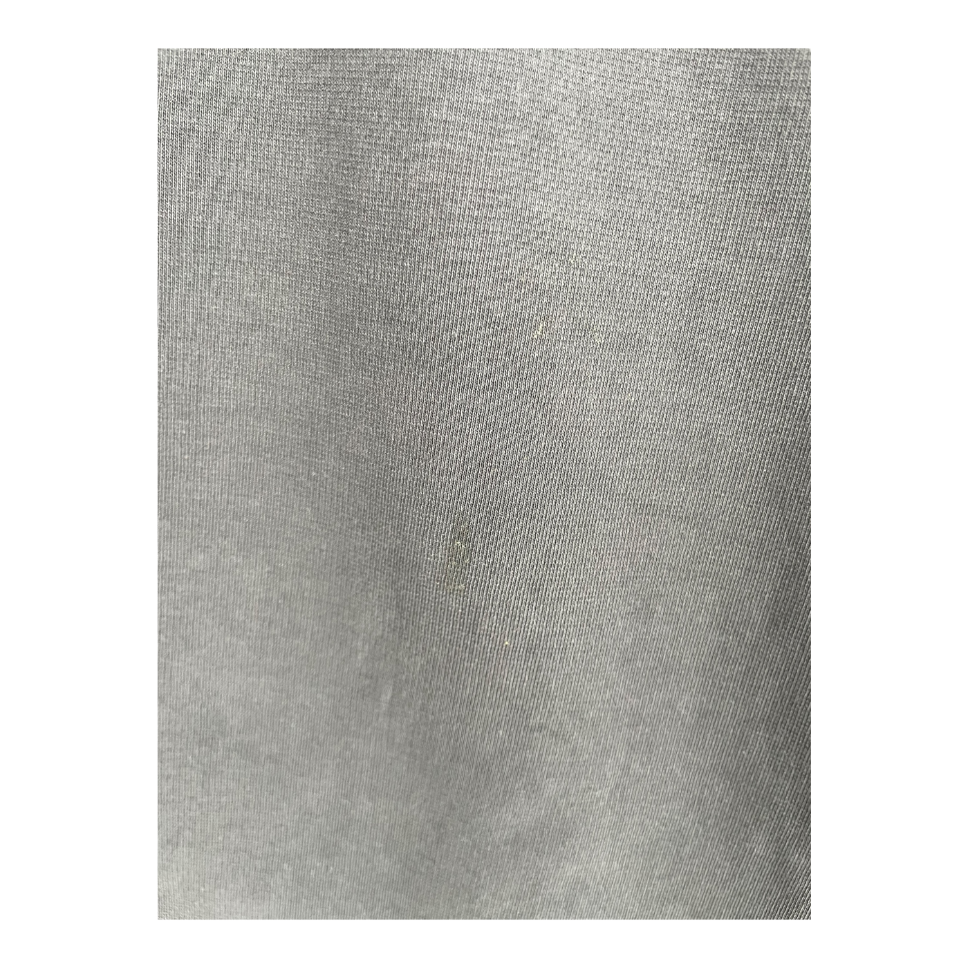 Riva Clothing wide sweatpants, grey | woman M