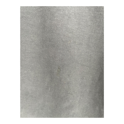 Riva Clothing wide sweatpants, grey | woman M