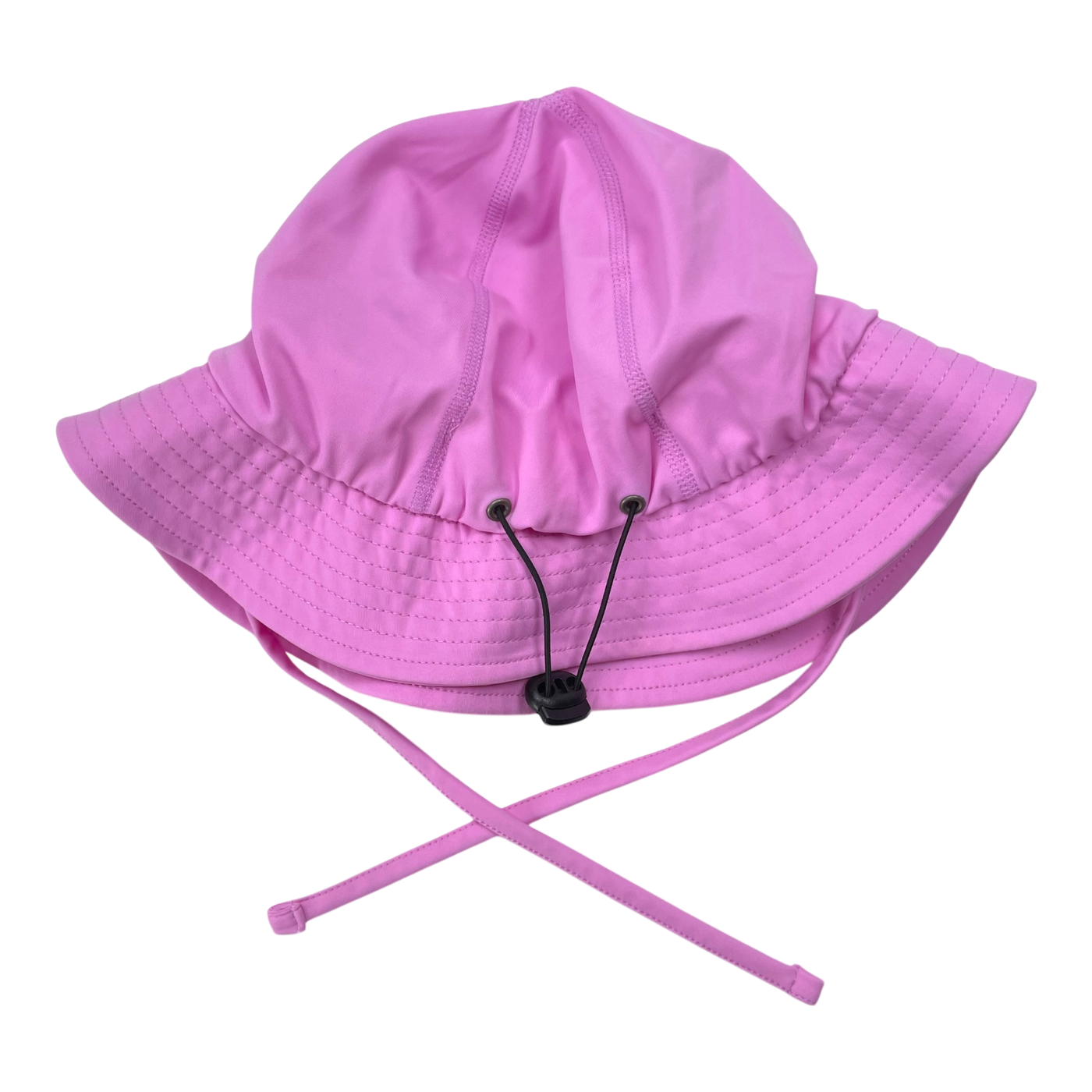 Isbjörn sunhat, mauve | 48/50cm
