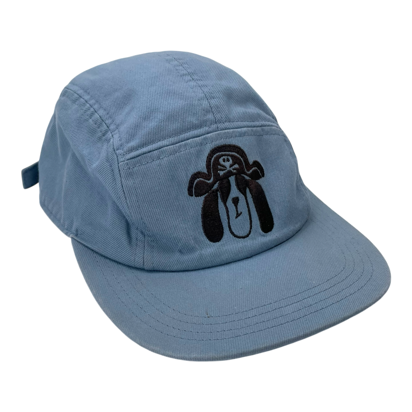 Mainio cap, blue pirate | S/M