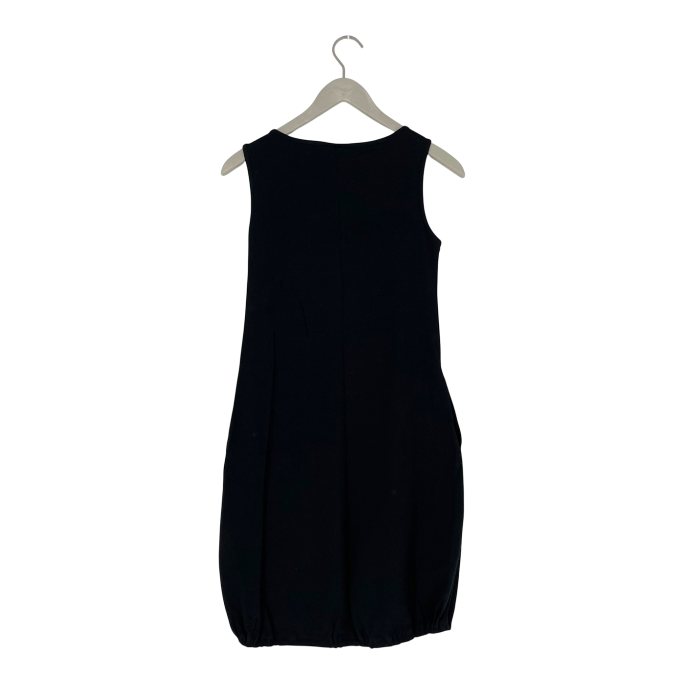 Versonpuoti helle dress, black | woman XS