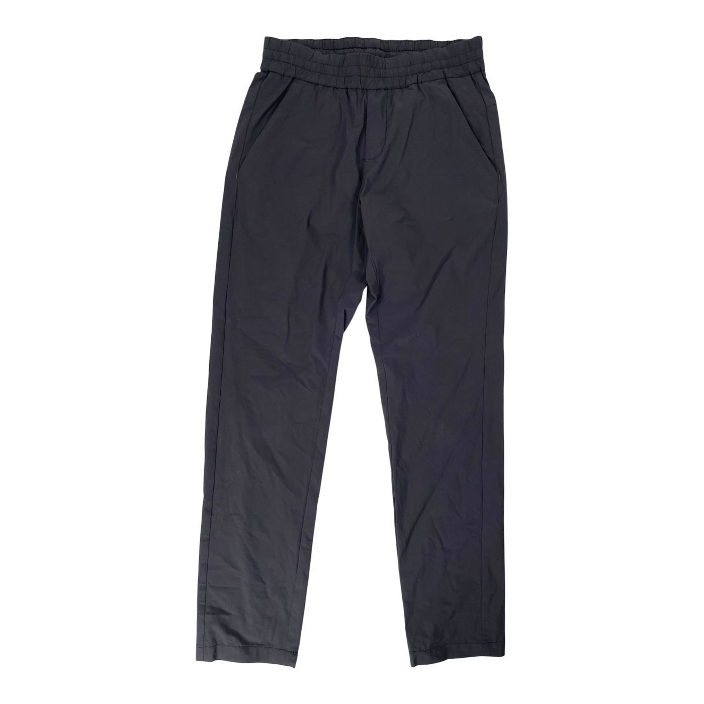 Reima vaellus midseason pants, black | 146cm
