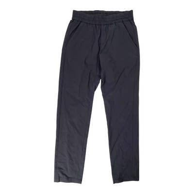 Reima vaellus midseason pants, black | 146cm