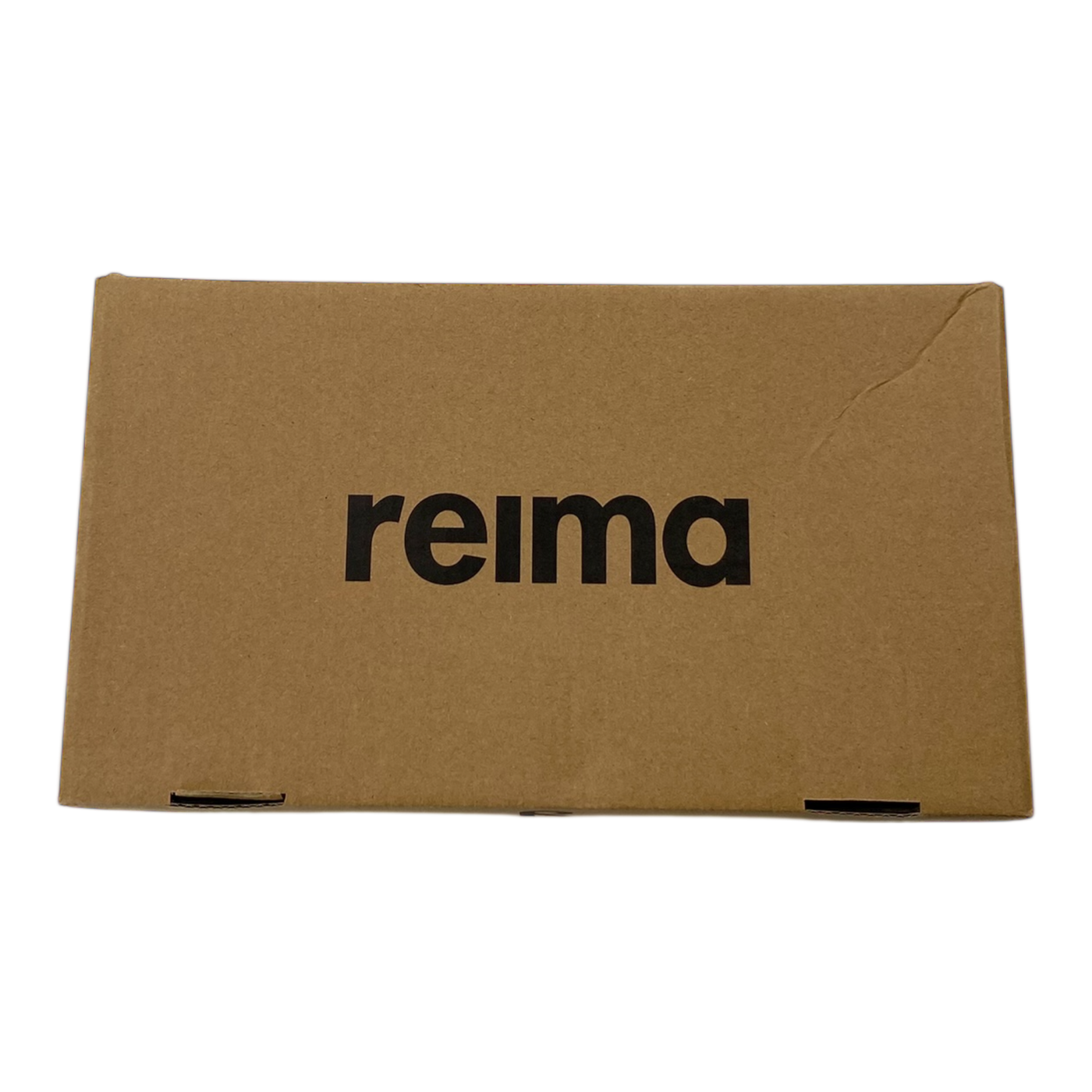 Reima tallustelu barefoot sneakers, green | 38