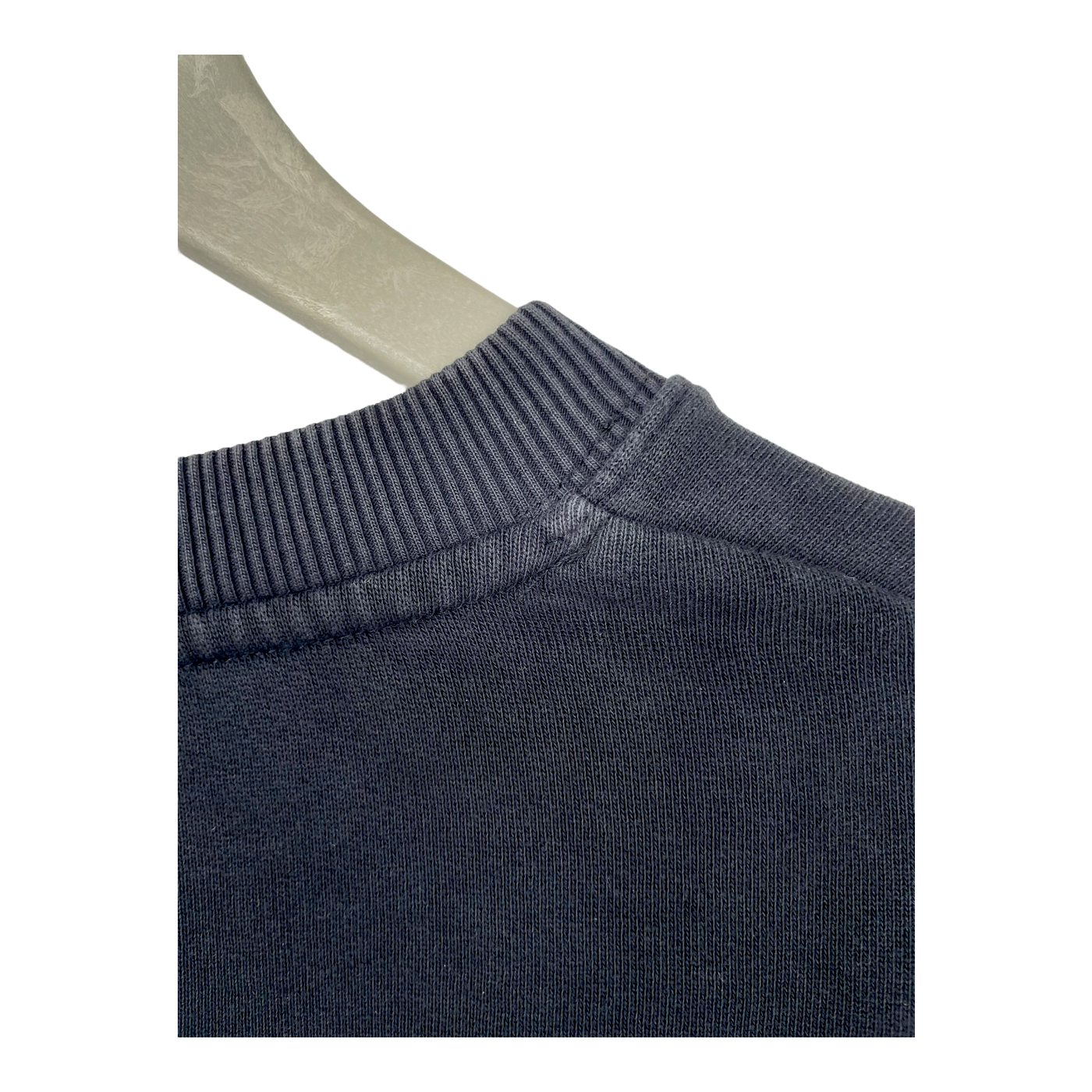 Makia sweatshirt, black | unisex L