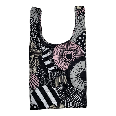 Marimekko smartbag, siirtolapuutarha