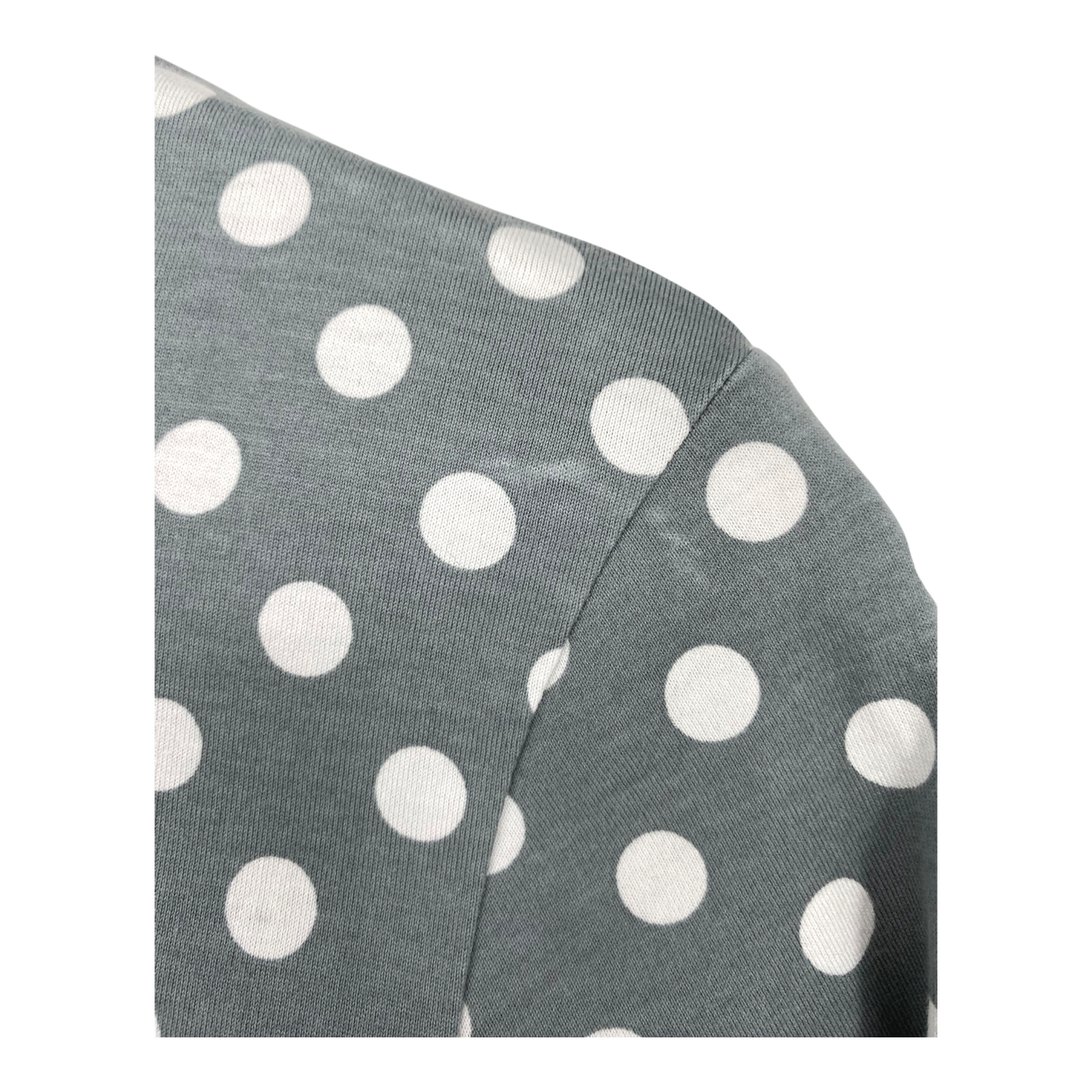 Marimekko viisikko shirt, pallo | woman S