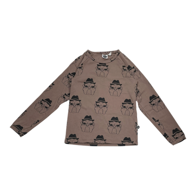 Mainio shirt, dog | 122/128cm