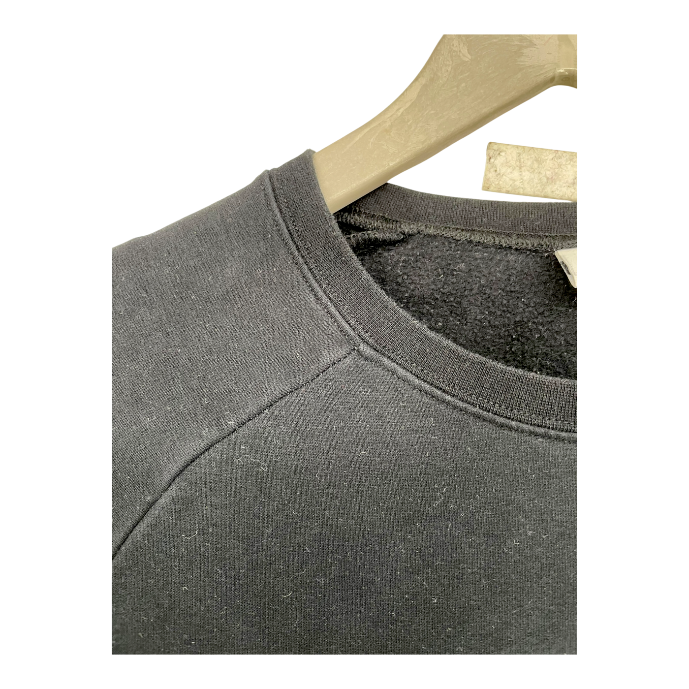 Blaa college dress, black | woman S