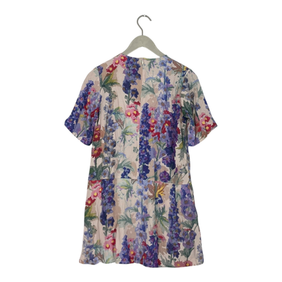 Samsøe Samsøe adelaide dress, fiore | woman XS