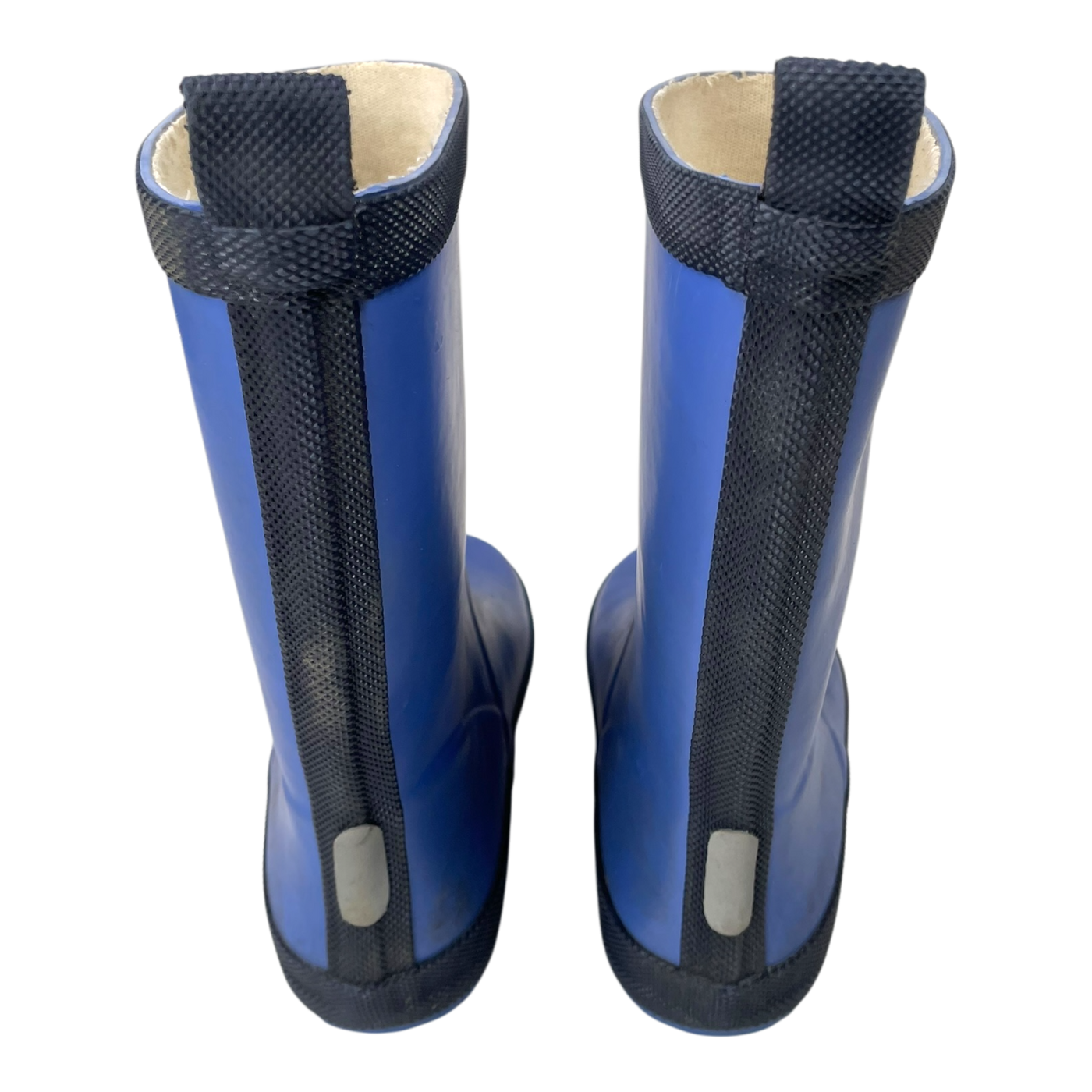 Reima taikuus rain boots, blue | 30