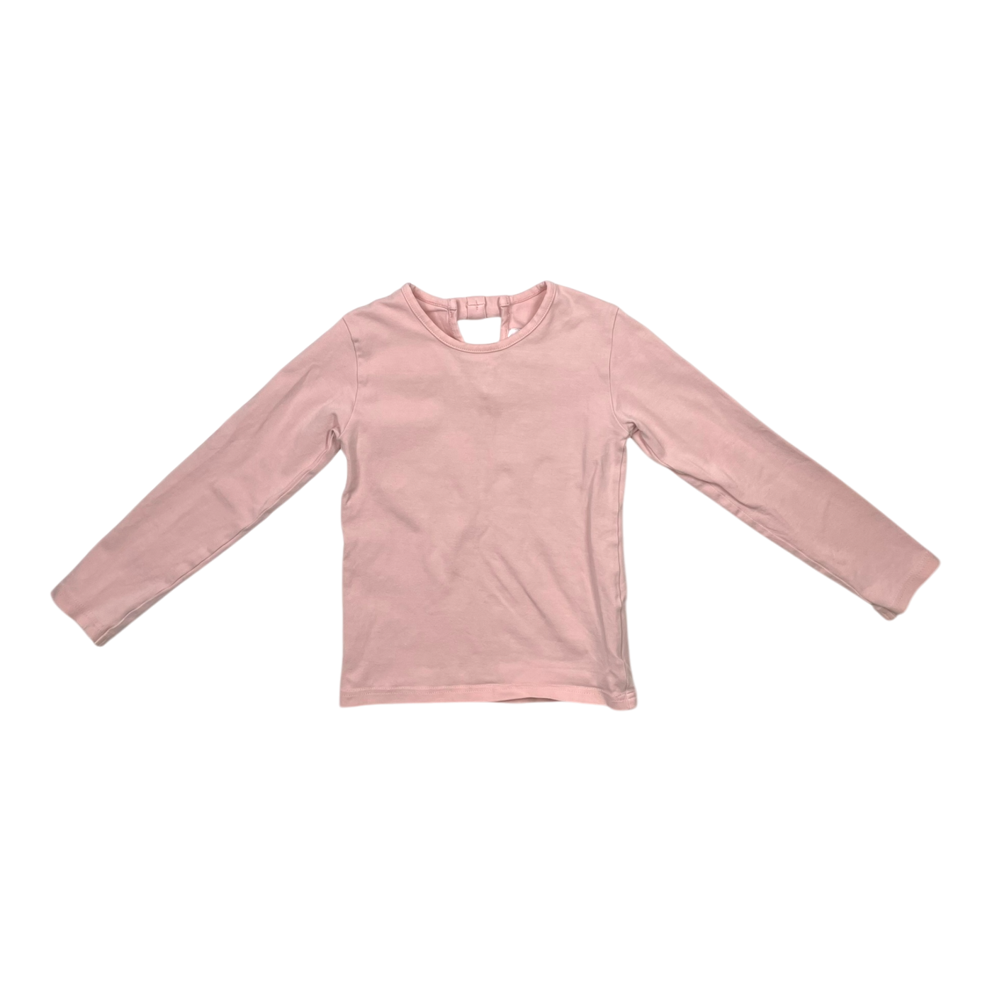 Gugguu shirt, pink | 98cm