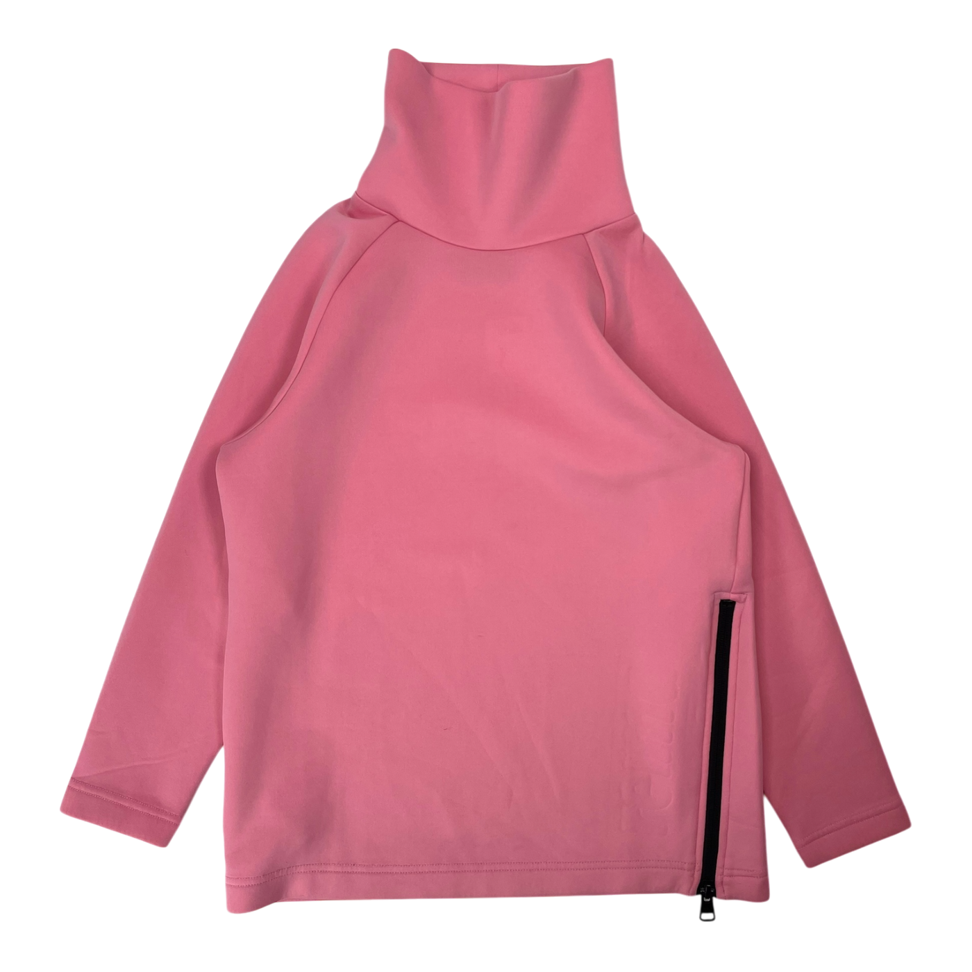 Reima winged sweater, bubblegum pink | 128cm