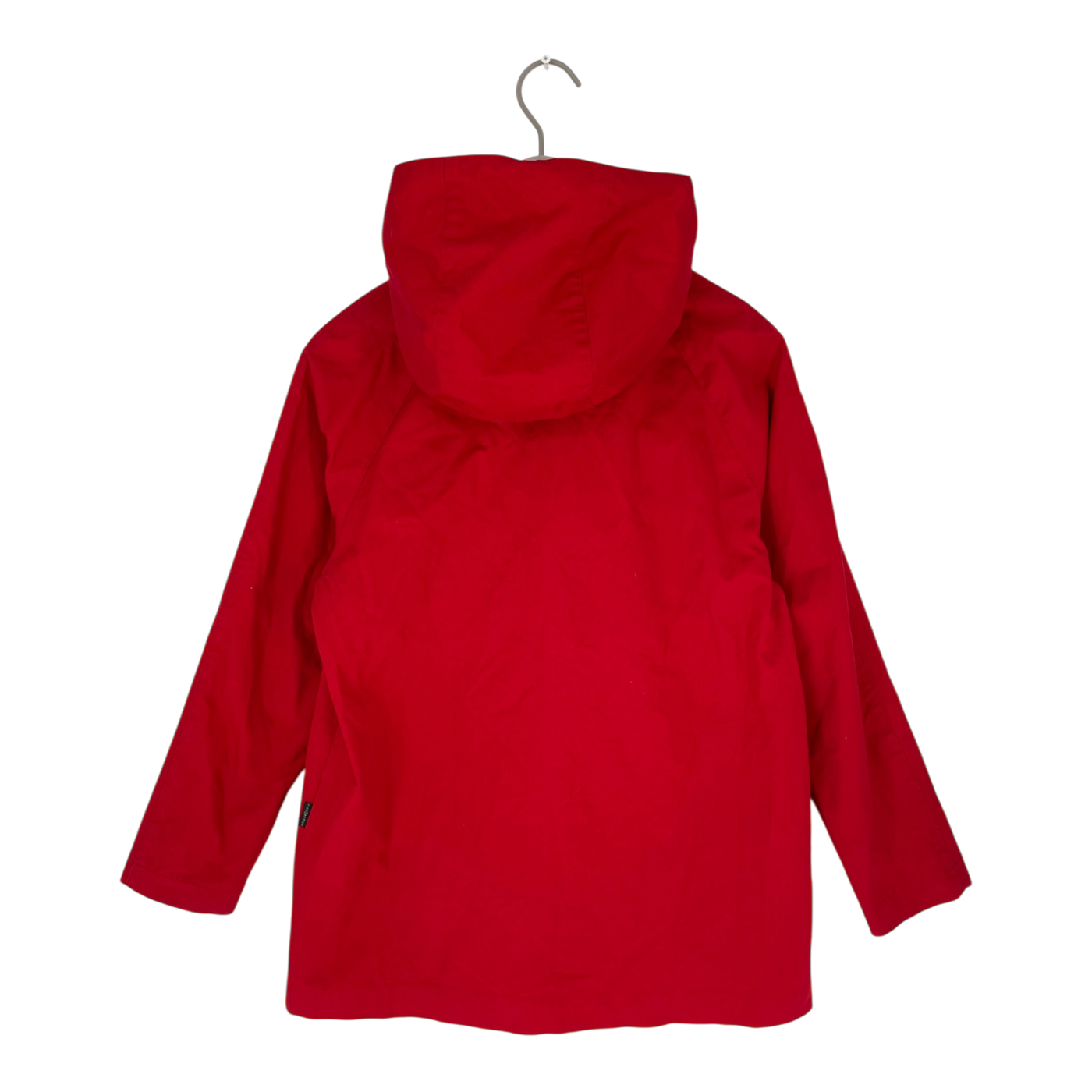 R-Collection jacket, red | woman S