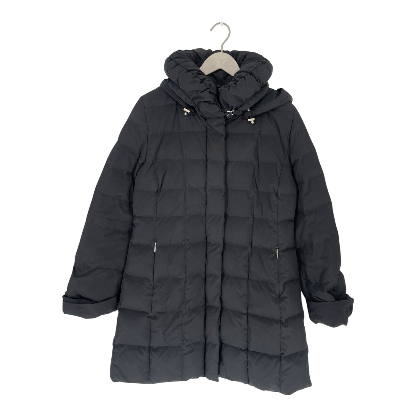 Joutsen mary jacket, black | woman M