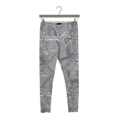 Vimma leggings, letti | woman XL