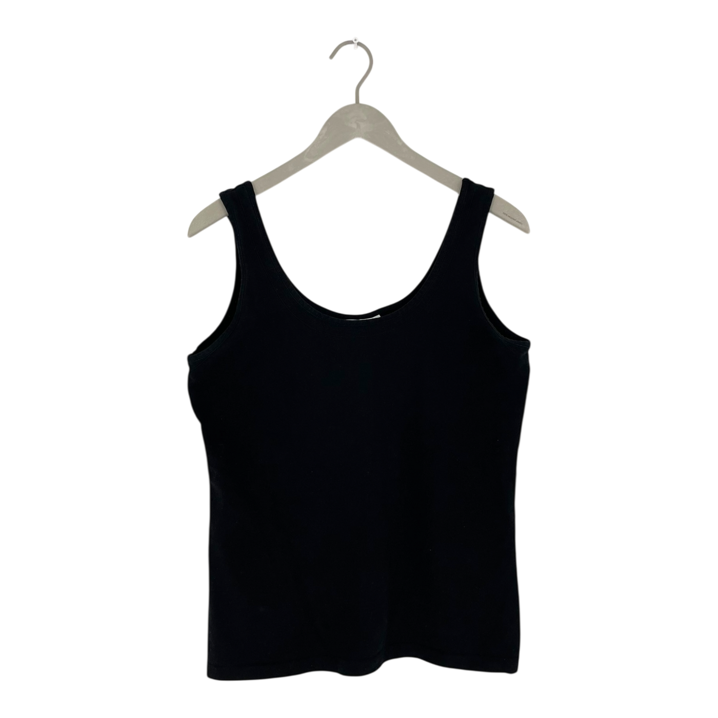 Riva Clothing top, black | woman XL