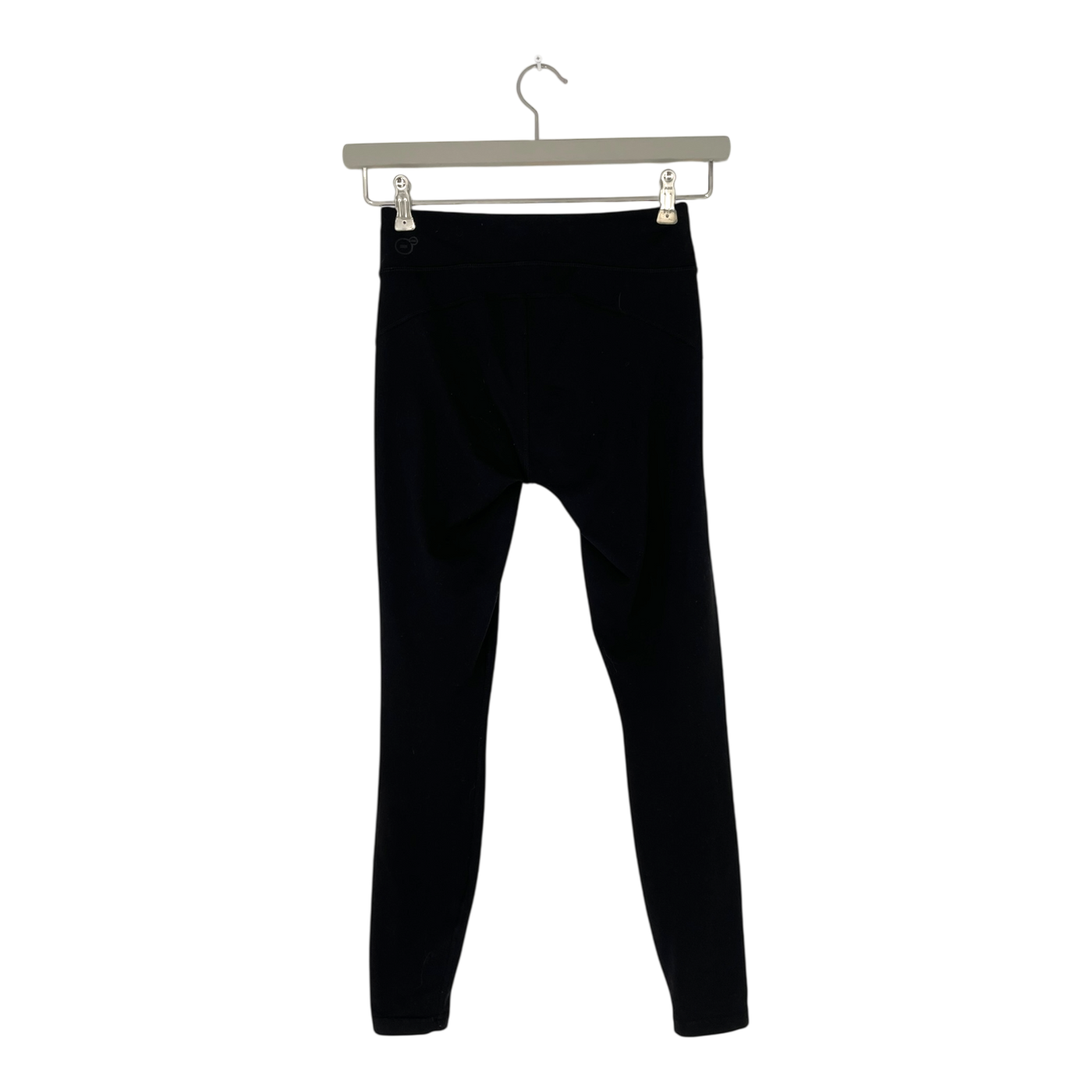 Puma sport leggings, black | woman XS