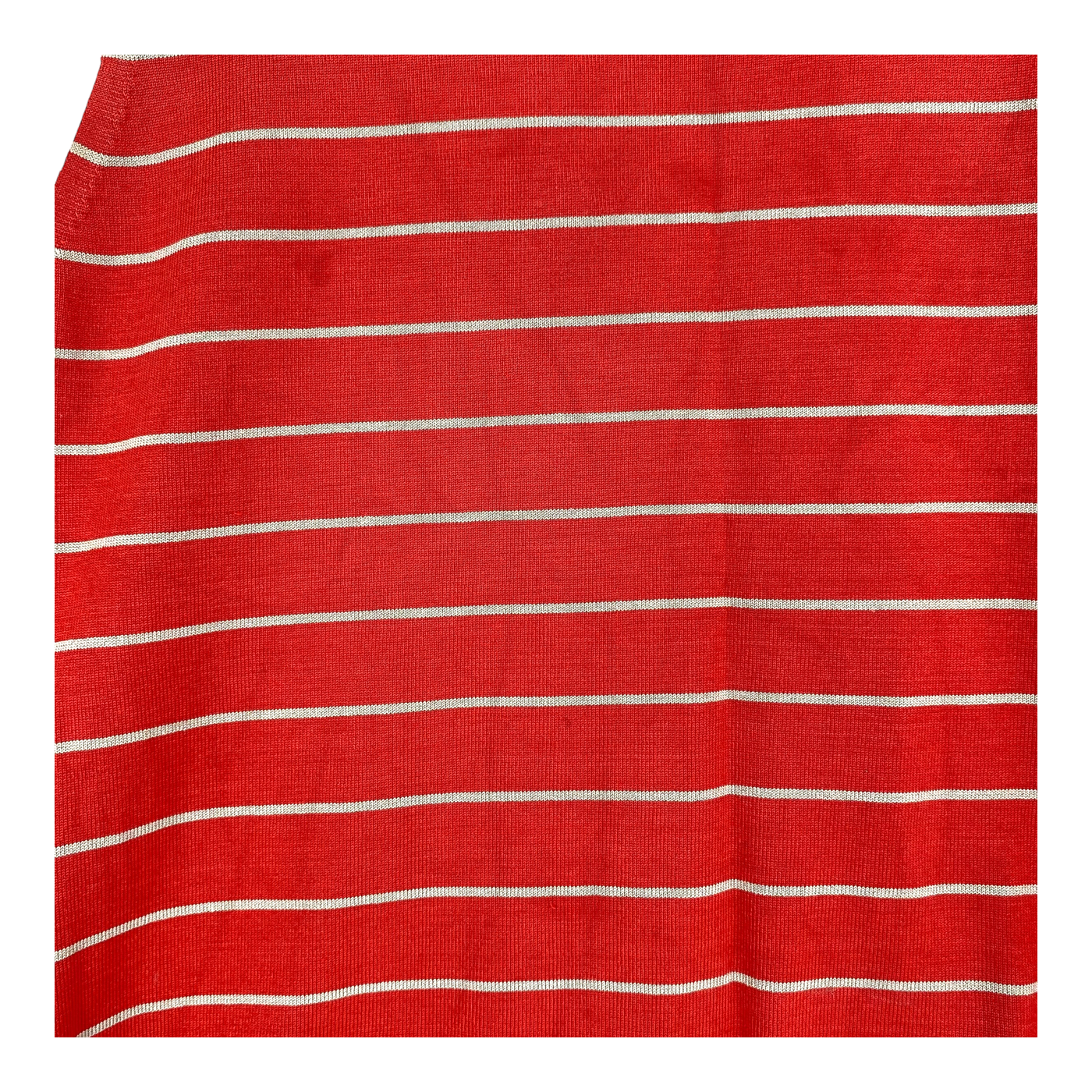 Marimekko Siena Vest, Rot | Frau m