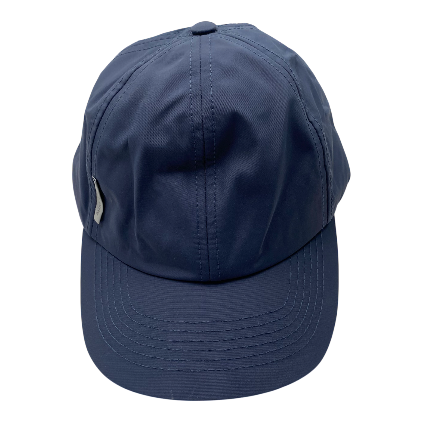 Mini A Ture matbenjamin cap, navy blue | onesize