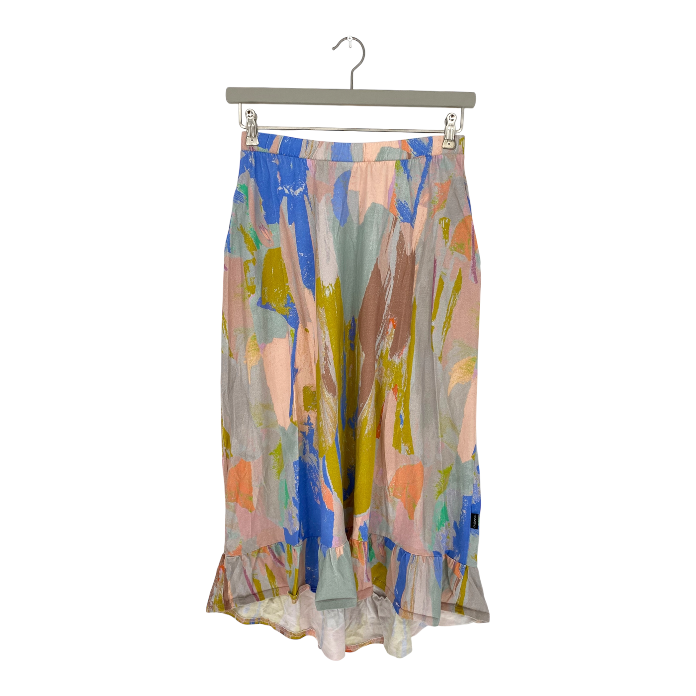 Aarre felicia skirt, wisdom | woman M