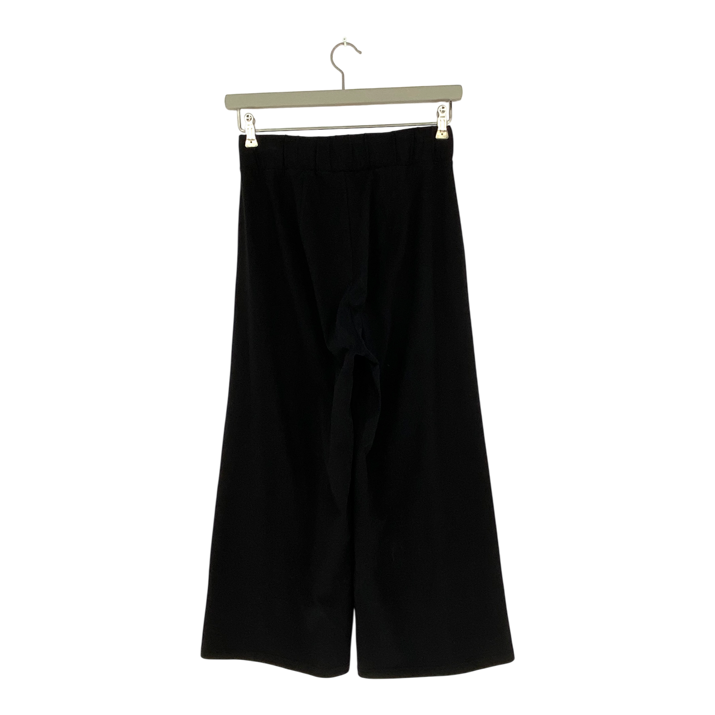 Versonpuoti culottes, black | woman M