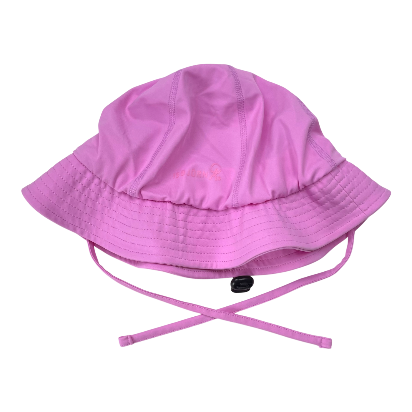 Isbjörn sunhat, mauve | 48/50cm