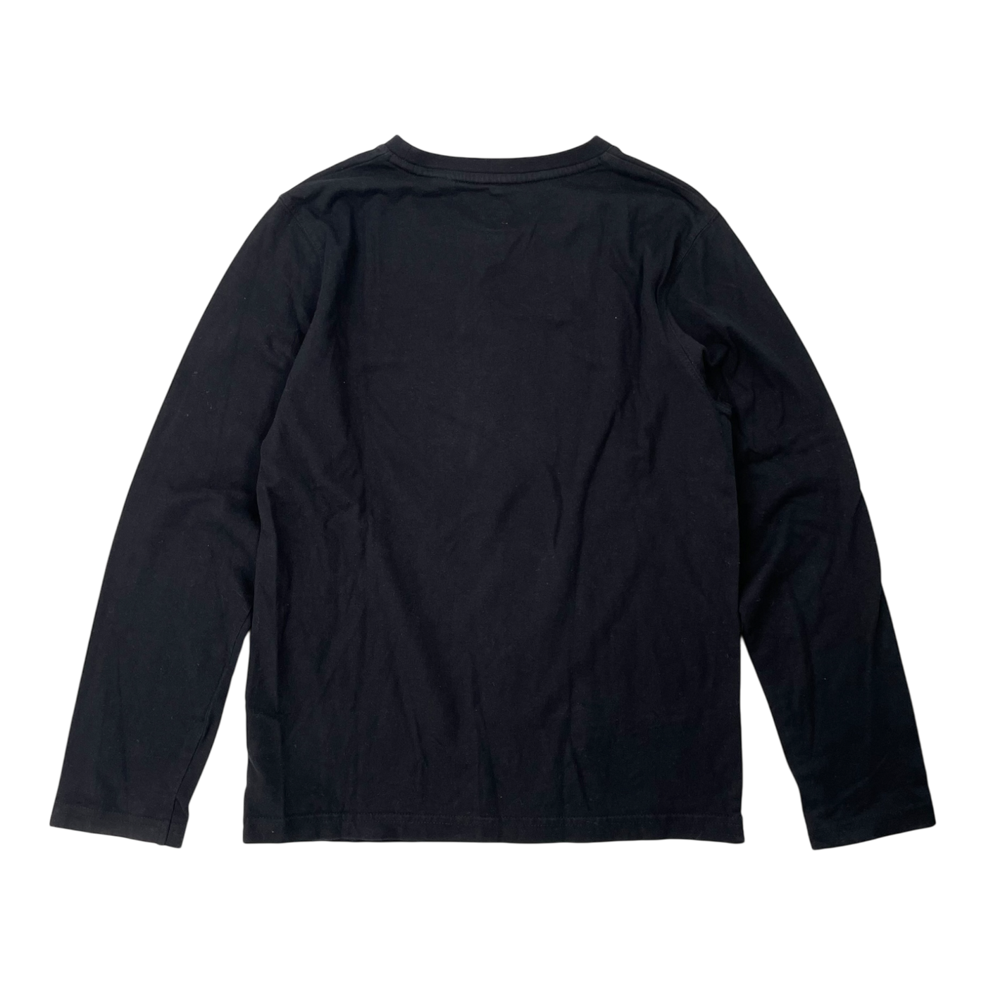 Timberland shirt, black | 150cm