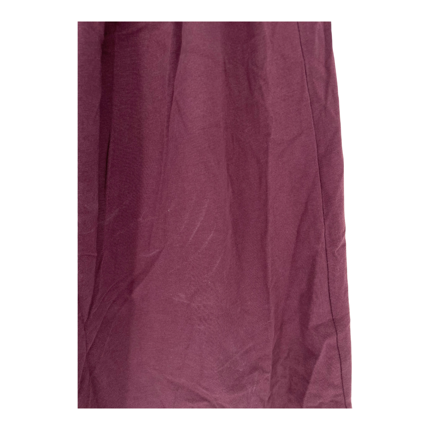 Morco Ariel Midi Kleid, Plum | Frau l