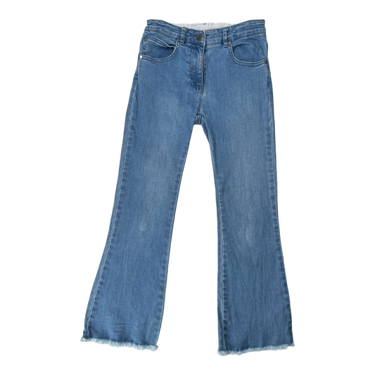 Stella McCartney Jeans, Blue | 140 cm