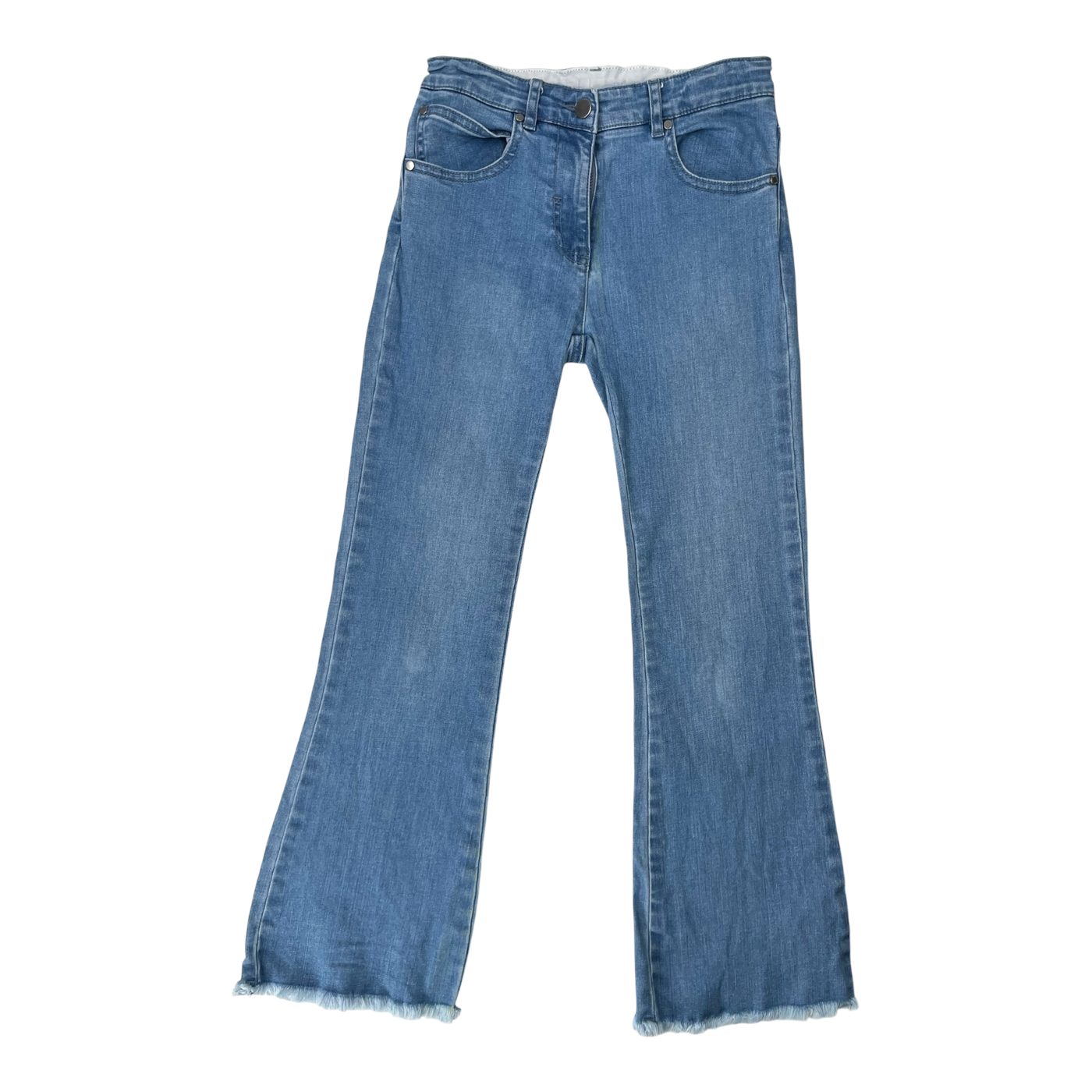 Stella McCartney Jeans, Blue | 140 cm